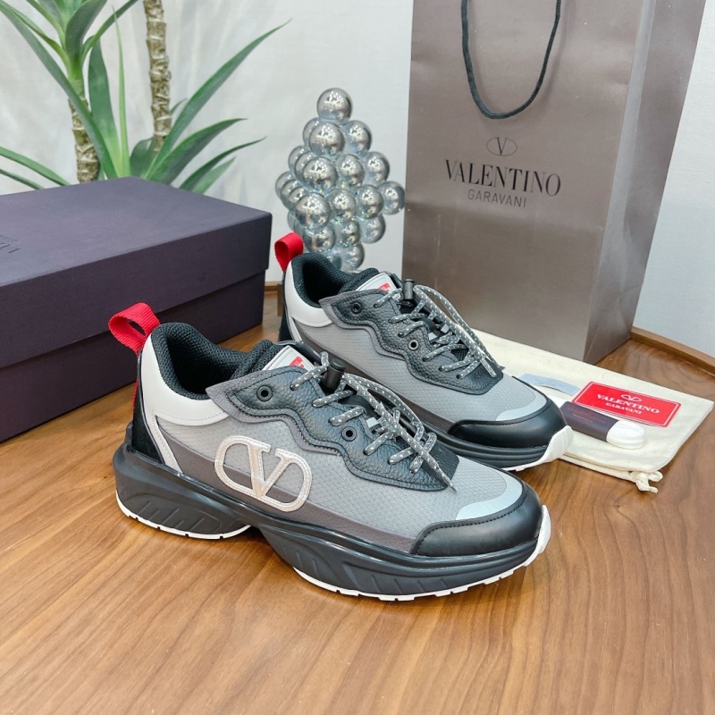 Valentino Sneakers